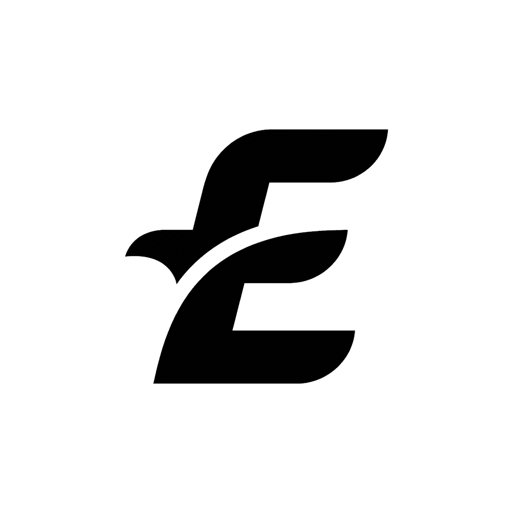 Elnady Airline